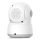 MEDIA-TECH CLOUD SECURECAM OBROTOWA MT4097 - 1380656 - zdjęcie 5